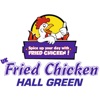 UK Fried Chicken Hall Green