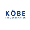 KÖBE Steuerberater