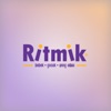 Ritmik Promotor