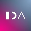 IDA