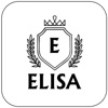 Elisa Wholesale