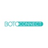 BotoConnect