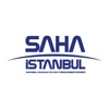 SAHA İstanbul