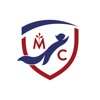 M&C Multisport School