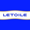 LETOILE - Beauty & Perfumes