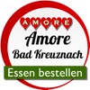 Amore Pizza Heimservice App