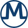 MyMondoAuto