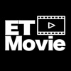 Equalizer Video Player ETMovie