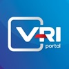 VRI Portal