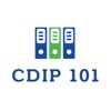 CDIP Practice Test