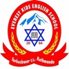 Everest Kids English School