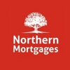 Northern Mortgages