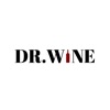 Dr Wine