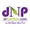 Dr Nutrition