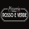 Pizzeria ROSSO E VERDE