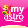 My Astro