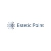 Estetic Point