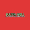 Sultan Grill Gosport