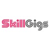 SkillGigs