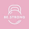 BESTRONG App