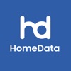 HomeData