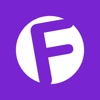 Fnet