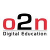 O2ndigital Education