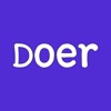 Doer: simple goal planner