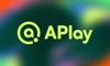 Amazing Play
