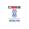 CIGES - Ayto. Huelva