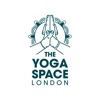 Yoga Space London