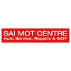 SAI MOT Centre