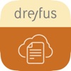 Dreyfus DataSafe