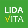 LidaVita