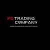 PS Trading Company