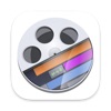 ScreenFlow 10