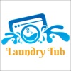 Laundry Tub : Laundry Services