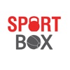 SportBox app and move