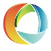 Video Converter !