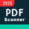 CamScanner - Scanner App