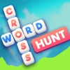 Crossword Hunt : Word Games