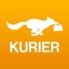 Lisek Riders