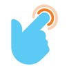 swipall