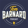 Tom Barnard Morning Show