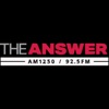 AM1250 The Answer