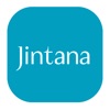 Jintana App Sale