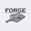 Forge Online