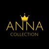 Anna Collection Btm