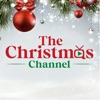 The Christmas Channel