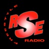 RSE Freestyle Radio